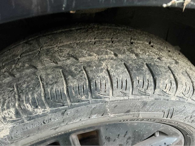 2018 renault trafic bedrijfswagen - afbeelding 2 van  63