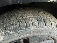 2018 renault trafic bedrijfswagen - afbeelding 2 van  63