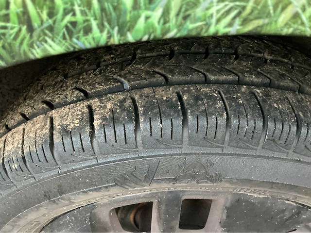 2018 renault trafic bedrijfswagen - afbeelding 4 van  63