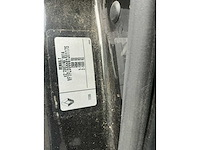 2018 renault trafic bedrijfswagen - afbeelding 7 van  63