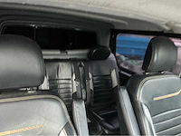 2018 renault trafic bedrijfswagen - afbeelding 8 van  63