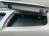 2018 renault trafic bedrijfswagen - afbeelding 10 van  63