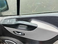 2018 renault trafic bedrijfswagen - afbeelding 15 van  63