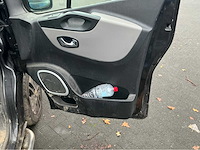 2018 renault trafic bedrijfswagen - afbeelding 16 van  63