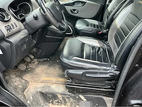 2018 renault trafic bedrijfswagen - afbeelding 17 van  63