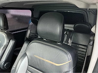 2018 renault trafic bedrijfswagen - afbeelding 18 van  63