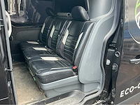 2018 renault trafic bedrijfswagen - afbeelding 20 van  63