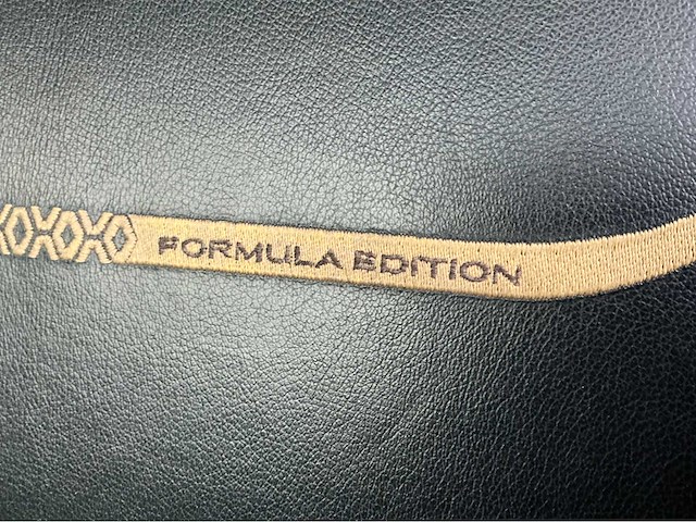 2018 renault trafic bedrijfswagen - afbeelding 22 van  63