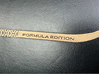 2018 renault trafic bedrijfswagen - afbeelding 22 van  63