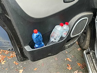 2018 renault trafic bedrijfswagen - afbeelding 24 van  63