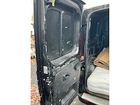 2018 renault trafic bedrijfswagen - afbeelding 30 van  63