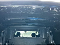 2018 renault trafic bedrijfswagen - afbeelding 33 van  63