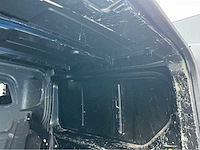 2018 renault trafic bedrijfswagen - afbeelding 36 van  63