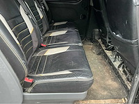 2018 renault trafic bedrijfswagen - afbeelding 42 van  63