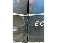 2018 renault trafic bedrijfswagen - afbeelding 46 van  63