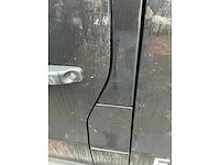 2018 renault trafic bedrijfswagen - afbeelding 47 van  63