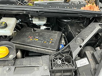 2018 renault trafic bedrijfswagen - afbeelding 49 van  63