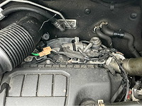 2018 renault trafic bedrijfswagen - afbeelding 51 van  63