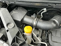 2018 renault trafic bedrijfswagen - afbeelding 52 van  63