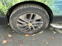 2018 renault trafic bedrijfswagen - afbeelding 45 van  63