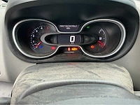 2018 renault trafic bedrijfswagen - afbeelding 57 van  63