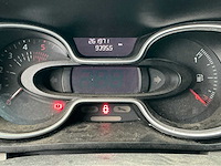 2018 renault trafic bedrijfswagen - afbeelding 58 van  63