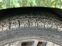 2018 renault trafic bedrijfswagen - afbeelding 56 van  63