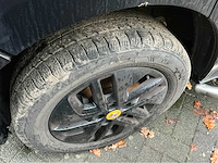 2018 renault trafic bedrijfswagen - afbeelding 63 van  63