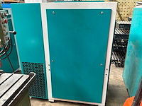 2018 renner rs pro-45 schroefcompressor - afbeelding 4 van  6