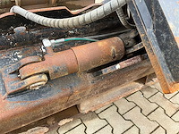 2018 resch-ka-tec ch2000 kantelbak - afbeelding 3 van  12