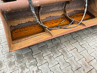 2018 resch-ka-tec ch2000 kantelbak - afbeelding 8 van  12