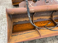 2018 resch-ka-tec ch2000 kantelbak - afbeelding 9 van  12