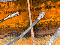 2018 resch-ka-tec ch2000 kantelbak - afbeelding 11 van  12