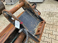 2018 resch-ka-tec ch2000 kantelbak - afbeelding 12 van  12