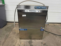 2018 rhima dr50 vaatwasser - afbeelding 1 van  4