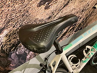 2018 ridley liz sl racefiets - s - afbeelding 6 van  12