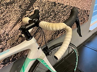 2018 ridley liz sl racefiets - s - afbeelding 7 van  12