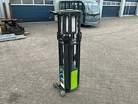 2018 ritel k45 360 bouwlamp - afbeelding 3 van  9