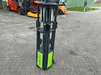 2018 ritel k45 360 bouwlamp - afbeelding 4 van  9