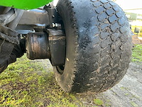 2018 roberine f5 maaimachine - afbeelding 8 van  30