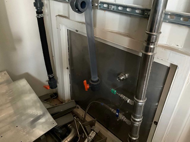 2018 rxtc-20ltx testunit - afbeelding 2 van  11