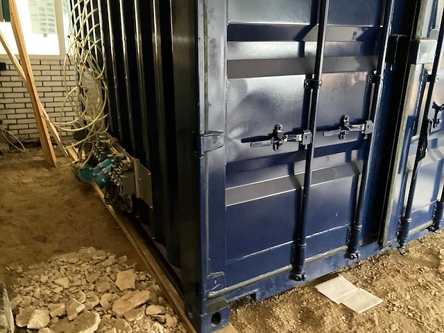 2018 rxtc-20ltx testunit - afbeelding 5 van  11