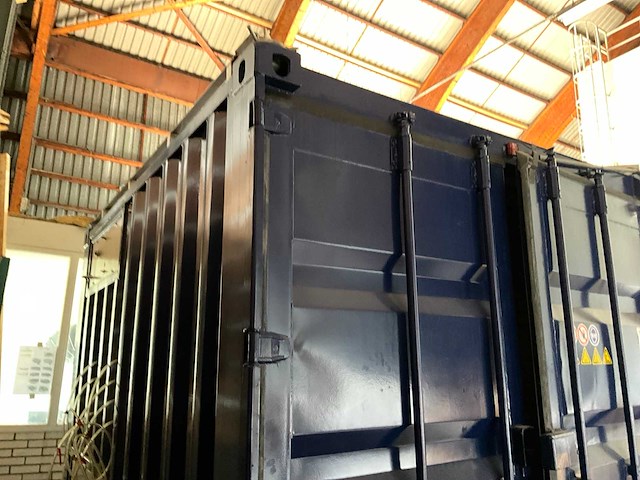 2018 rxtc-20ltx testunit - afbeelding 6 van  11