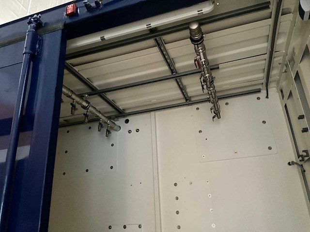 2018 rxtc-20ltx testunit - afbeelding 7 van  11