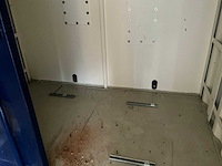 2018 rxtc-20ltx testunit - afbeelding 8 van  11