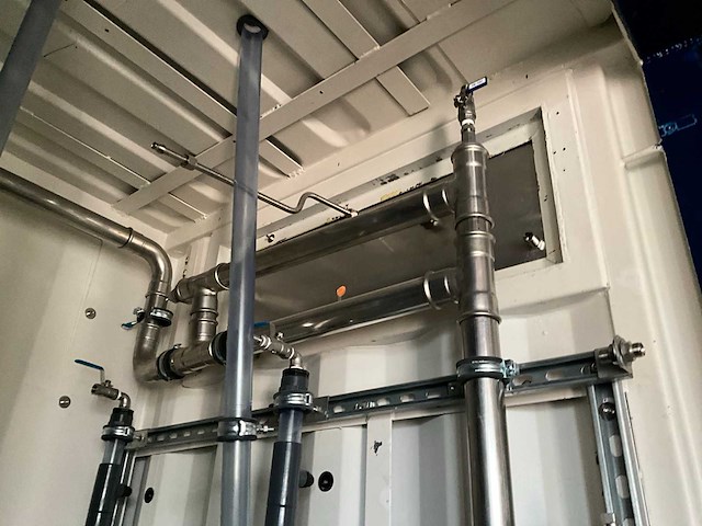 2018 rxtc-20ltx testunit - afbeelding 11 van  11