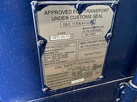 2018 rxtc-20ltx testunit - afbeelding 3 van  11