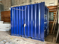 2018 rxtc-20ltx testunit - afbeelding 1 van  11