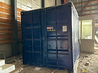 2018 rxtc-20ltx testunit - afbeelding 4 van  11