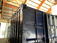 2018 rxtc-20ltx testunit - afbeelding 6 van  11